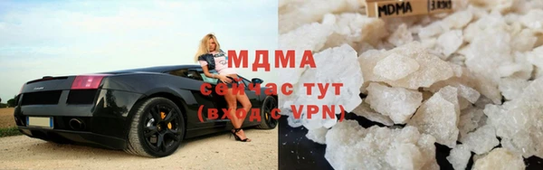 гашик Козельск
