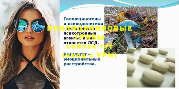 мяу мяу мука Алексин