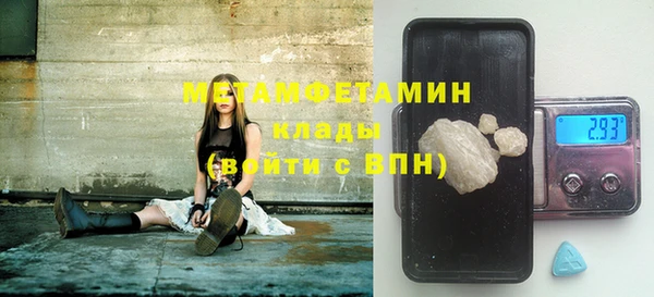 прущие крисы Ельня