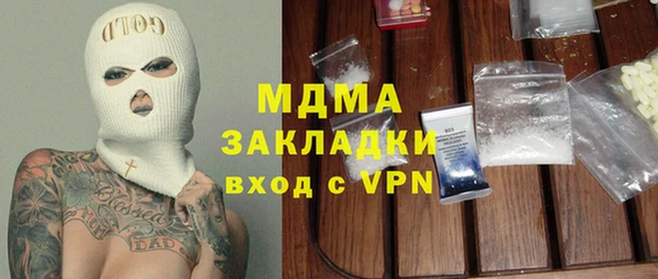 прущие грибы Алзамай
